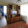 Гостиница Квартира На  Новой 2, фото 6