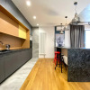 Апартаменты Goodroom, фото 24