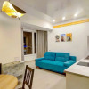 Апартаменты M Apartments, Grand Versailles 3, фото 8