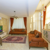 Отель Вилла Paradise Town Villa Beliza, фото 8