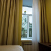 Мини-отель Александровский, фото 15