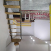 Апарт-отель Stairs, фото 17