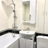 Апартаменты Classic City Center, фото 14