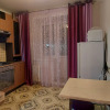 Гостиница Квартира Vita, фото 5