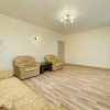 Гостиница Квартира в Центре Города, фото 3