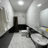 Отель Iyman, фото 8