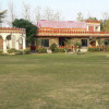 Отель The Country Side Resort, фото 36