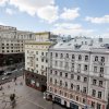 Апартаменты Moscow4Rent Apartment Tverskaya - Moscow, фото 13