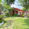Отель Baleeyan Residence, фото 7