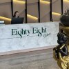 Отель Eighty Eight Deluxe Hotel & Spa, фото 8