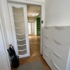 Хостел Cabbage Hostel, фото 16