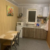 Гостиница Частный дом для семейного отдыха, фото 4