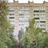 Апартаменты Apart Lux Приютский Переулок, фото 13