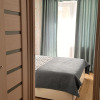 Гостиница Квартира Как Дома на Энгельса, фото 9