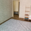 Гостиница Квартира 1-комнатная с отличным ремонтом, фото 18