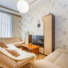 Гостиница Квартира в классическом стиле в Москве