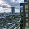 Апартаменты Lalapart Black Emerald с сауной в ЖК Савеловский Сити, фото 29