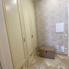 Апартаменты Розмарин, фото 11