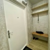 Гостиница Квартира в центральном районе города, фото 21