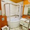 Гостиница Квартира на улице Крымская 77, фото 23