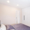 Апартаменты Двухкомнатный Люкс, фото 11