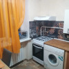 Гостиница Квартира Двухкомнатная Привокзальная 6, фото 7