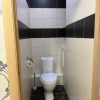 Гостиница Квартира Уютная квартира, фото 8