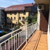 Гостиница Prosveshenya 90, фото 8