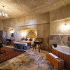 Отель Doctor's Cave Cappadocia, фото 8