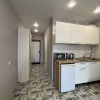 Гостиница Квартира Студия 28 на Улице Гайдара 22, фото 5