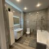 Апартаменты у Моря в Светлогорске, фото 13