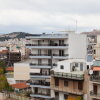 Апартаменты Bohemian Beauty In Neos Kosmos With Amazing Acropolis View, фото 29