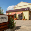 Отель Бридж, фото 1