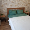 Гостиница Квартира Уютная на Щапова, фото 22