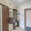 Апартаменты Appartement De Luxe - KazanMall, фото 14