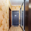 Гостиница Квартира однокомнатная Россия Краснодар 1 Мая 298, фото 18