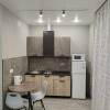 Апартаменты Стильная студия в Губернском мкр, фото 2