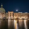 Отель Carlton on the Grand Canal, фото 9