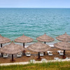 Мини-отель La Maree, фото 5