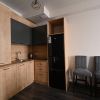 Отель Forest Apartments Hotel, фото 31
