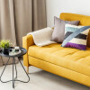 Гостиница Квартира Merino Home Dzen, фото 6