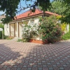 Гостиница Morskaya Zvezda Guest House, фото 24