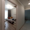 Апартаменты Двухкомнатная Квартира у Метро Котельники, фото 16