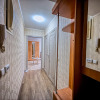 Гостиница Квартира Военный городок, фото 9