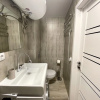 Апартаменты Sky Home, фото 8
