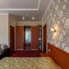 Гостиница Фрегат, фото 38