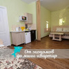 Мини-отель Charmel, фото 5