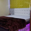 Отель Radha Krishna, фото 3