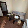 Гостиница Квартира Уютная в центре, фото 22