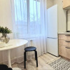 Гостиница Квартира стандарт у Исторического Центра, фото 15
